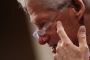 PO: les "Israéliens russes" capables de torpiller le règlement (Clinton) - © RIA Novosti