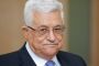 PO: les Palestiniens prêts à relancer les négociations avec Israël (Abbas) - © RIA Novosti