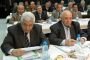 PO: les Palestiniens prêts aux négociations indirectes avec Israël (OLP) - © RIA Novosti
