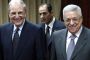 PO: Mitchell rencontre Abbas sur fond de divergences avec Israël - © Les Echos