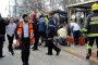 PO: Moscou condamne l'attentat de Jérusalem - © RIA Novosti