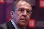 PO: Moscou et Helsinki pour la reprise des négociations - © RIA Novosti