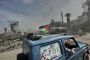 PO: Moscou prêt à être garant du règlement palestino-israélien (Poutine) - © RIA Novosti