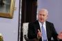 PO: Netanyahu redoute l'émergence de régimes radicaux - © RIA Novosti