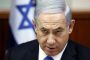PO: Netanyahu se dit prêt à accepter la création d'un Etat palestinien - © RIA Novosti