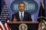 PO: Obama appelle l'Onu à contribuer au dialogue arabo-israélien - © RIA Novosti