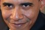 PO: Obama rencontrera Netanyahou pour évoquer la position US (Maison-Blanche) - © RIA Novosti