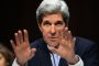 PO: Palestiniens et Israéliens comptent se mettre d'accord en 9 mois (Kerry) - © RIA Novosti