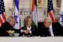 PO: possible rencontre Abbas-Netanyahu sous peu (OLP) - © RIA Novosti