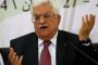 PO: poursuivre le dialogue avec Israël sans le reconnaître "Etat juif" (Abbas) - © RIA Novosti