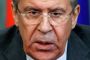 PO/règlement: les pays arabes doivent jouer un rôle plus actif (Lavrov) - © RIA Novosti