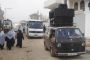 PO: une cache d'explosifs dénichée à la frontière entre l'Egypte et Gaza (médias) - © RIA Novosti