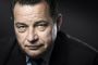 Poisson et les "lobbies sionistes" : "Il n'a plus sa place dans la primaire" - © Nouvel Obs