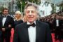 Polanski: les Etats-Unis ont tenté de le faire arrêter en Pologne - © 20Minutes