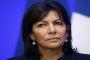 Polémique : Anne Hidalgo qualifie de « fusillade » lattentat de Tel-Aviv - © Le Monde Juif