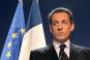 Polémique après des propos antisémites sur Nicolas Sarkozy prêtés à un ministre algérien - © Le Monde
