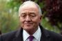 Polémique au Labour: Ken Livingstone «regrette» ses propos sur Hitler - © 20Minutes