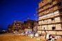 Polémique autour de 900 logements à Jérusalem-est - © Le Soir