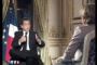 Polémique avec un ministre algérien: "l'incident est clos" pour Sarkozy - © 20Minutes