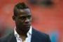 Polémique: Balotelli, ou Super Mario qui "attrape des pièces comme un juif" - © DHNet.be