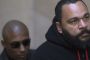 Polémique Dieudonné : la justice ouvre deux enquêtes - © Le Figaro