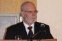 Polémique en Croatie. L'ambassadeur israélien, Shmuel Meirom, a appelé à la démission d'un membre du conseil de programmation d'une chaîne de télévision à la suite des propos tenus à l'encontre de Ephraim Zuroff du centre Simon Wiesenthal. Zuroff ava - © Guysen Israel News