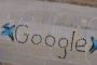 Polémique en Israël sur le déploiement de soldats en l'honneur d'un dirigeant de Google - © Le Monde.fr