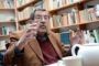Polémique: Günter Grass fait l'éloge du dénonciateur du programme nucléaire israélien - © 20Minutes