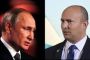 Polémique sur Hitler et le "sang juif": V. Poutine s'excuse après les propos de S. Lavrov (bureau de N. Bennett) - © i24 News