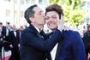 Polémiques autour d'un sketch de Gad Elmaleh et Kev Adams - © DHNet.be