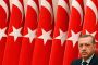 Politicien turc : « Erdogan veut être sultan » - © Juif.org