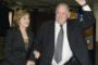  [ Politique ] Parti québécois - Jacques Parizeau prend du mieux - © Radio-Canada | Nouvelles