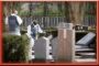 Pologne: 100 tombes juives vandalisées - © Le journal du dimanche en ligne