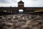Pologne : incompréhension et inquiétude après le vote d'une loi mémorielle sur la Shoah - © Le Monde.fr