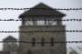Pologne: la loi controversée sur la Shoah inconstitutionnelle (procureur général) - © i24 News