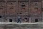 Pologne: un rapport nazi sur l'écrasement du ghetto juif présenté à Varsovie - © 20Minutes