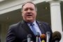 Pompeo : « lannexion est une décision israélienne » - © Juif.org