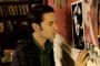 Portrait de Nicolas Maury un jeune acteur à suivre - © France 2 - Culture