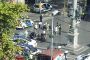 Attaque terroriste à Barcelone : 13 morts - © Juif.org