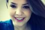 Possible attaque terroriste : une fille de 20 ans poignardée à mort - © Juif.org