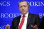 Possible rencontre entre Netanyahou et Erdogan - © Juif.org