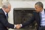 Possible rencontre entre Netanyahou et Obama ce mois-ci - © Juif.org