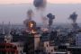 Possible trêve à Gaza dimanche ou lundi - © DHNet.be