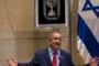 Pots de vins et activités frauduleuses: Netanyahu visé par une enquête pénale - © La Libre