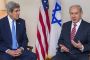 Pour 61% des Israéliens, Kerry menace Israël - © i24 News