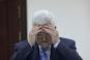 Pour Abbas, Israël cherche à "anéantir" le peuple palestinien - © Le Monde