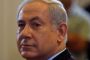 Pour avoir bonne mine, «Bibi» ne compte pas - © Le Figaro