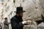 Pour Barack Obama, il n'y a pas de crise entre Washington et Israël - © Le Monde