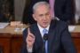Pour Benjamin Netanyahu, le régime iranien est «une menace pour le monde entier» - © 20Minutes