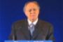 Pour Cukierman, ex-président du Crif, des "pogroms se répandent en région parisienne" - © LCI.fr France